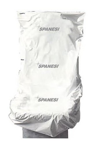 Защитные чехлы на сидение Spanesi SP781041
