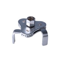 Универсальный ключ масляного фильтра 65-150 мм. CT-H019