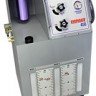 Установка для замены охлаждающей жидкости и промывки системы охлаждения IMPACT-450