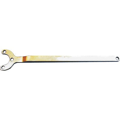 Специальный ключ для снятия вискомуфты вентилятора Mercedes ATA-0122