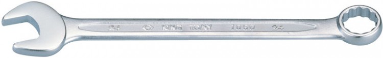 Ключ комбинированный 24 мм KING TONY 1060-24