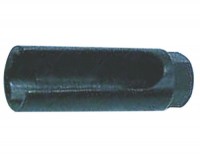 Головка для кислородных датчиков разрезная глубокая ATF-5075