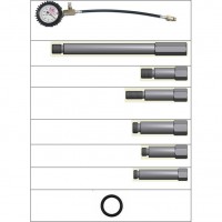 Компрессометр для бензиновых двигателей SMC-103/1