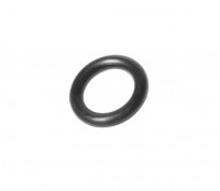 Ремкомплект для пневмогайковерта JTC-3921 (07) кольцо уплотнительное привода JTC-3921-07 