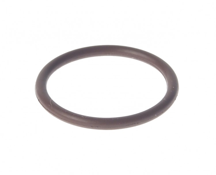 Ремкомплект для пневмогайковерта JTC-5335 (23) кольцо уплонительное JTC-5335-23