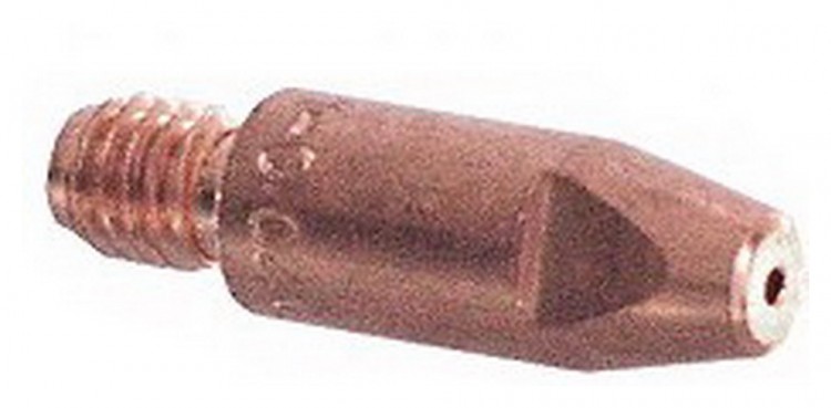 Сопло токовое для горелки SB/SBT 154 G (d=0.8 мм.) 337120