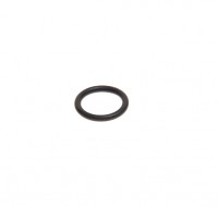 Ремкомплект для пневмогайковерта JTC-3921 (29) кольцо JTC-3921-29