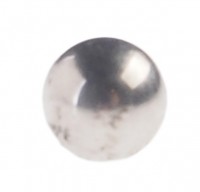 Шарик металлический (30) для пневмогайковерта (JTC-3921) арт. JTC-3921-30