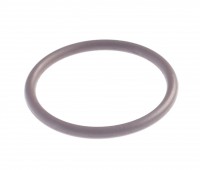 Ремкомплект для пневмогайковерта JTC-5335 (25)кольцо уплотнительное JTC-5335-25 