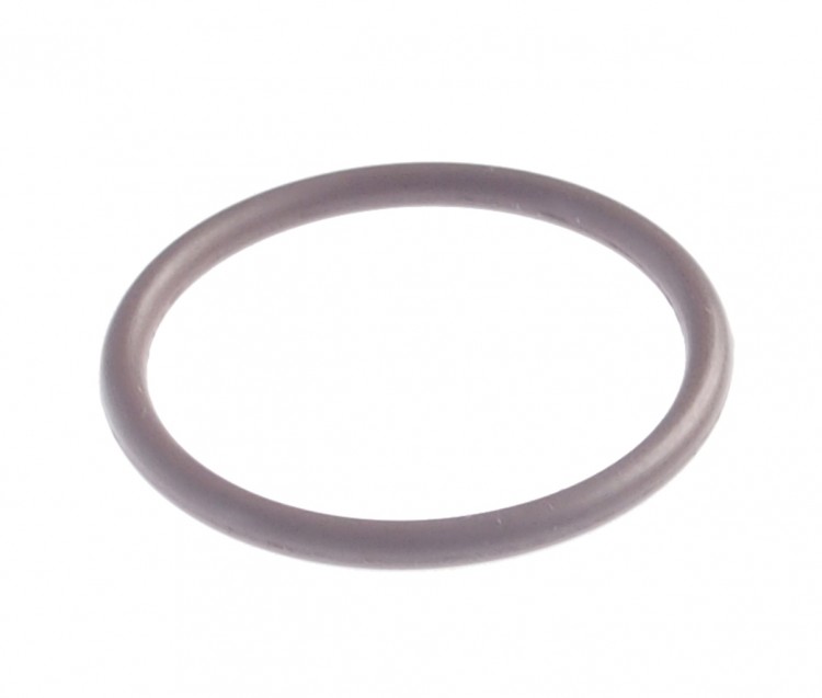 Ремкомплект для пневмогайковерта JTC-5335 (25)кольцо уплотнительное JTC-5335-25 