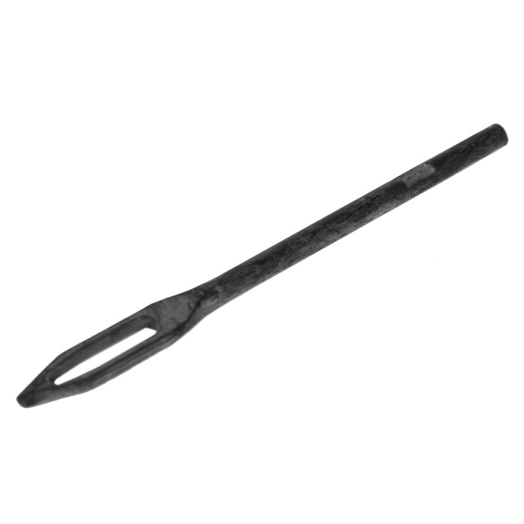 Запасная насадка для ручки для установки жгутов МАСТАК 109-40012