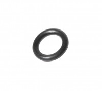 Кольцо уплотнительное привода пневмогайковерта (JTC-3921) JTC-3921-7