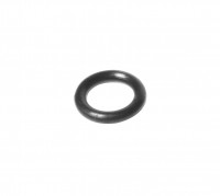 Кольцо уплотнительное привода пневмогайковерта (JTC-5812) JTC-5812-06