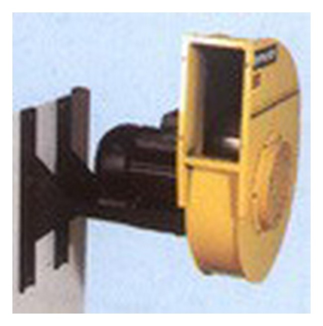 Вентилятор для вытяжных катушек SER-P/SP FA-2101/SP