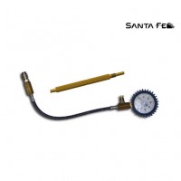 Компрессометры для дизельных двигателей легковых автомобилей SMC-SANTA FE