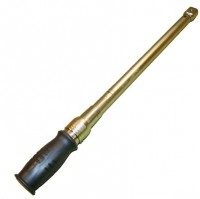 Динамометрический ключ 20-100 Нм CT-8741