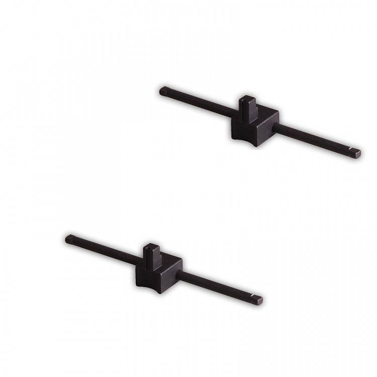Приспособление для натяжного ролика PSA CT-1376-04
