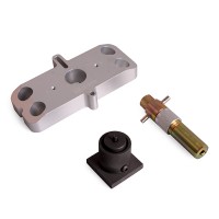 Монтажная опора CT-D028