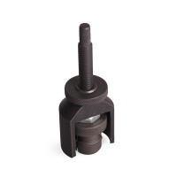 Съемник VAG T40148 CT-3838