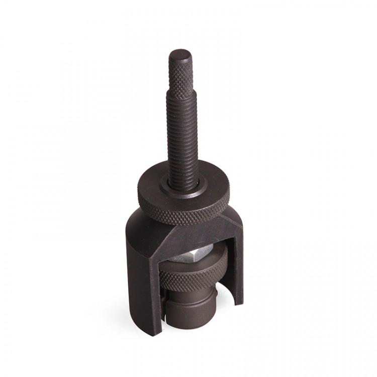 Съемник VAG T40148 CT-3838