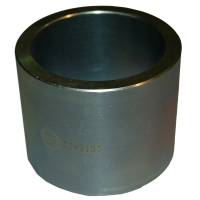 Инструмент для запрессовки подшипника VAG 3259 CT-3137