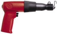 Молоток пневматический Chicago Pneumatic CP7110