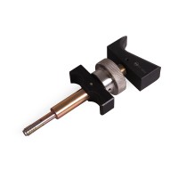 Съемник катушек CT-D029