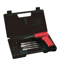 Молоток пневматический Chicago Pneumatic CP715Kit