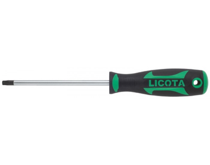 Отвертка TORX T15 ASD-5508015