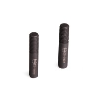 Направляющие штифты VAG T10406 CT-3938