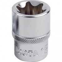 Головка торцевая 3/8 E8 E308