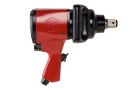 Пневмогайковерт Chicago Pneumatic CP894