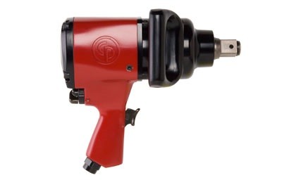 Пневмогайковерт Chicago Pneumatic CP894