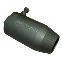 Съемника сальников VAG 3240 CT-3621