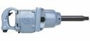 Пневмоинструмент Chicago Pneumatic CP797-6