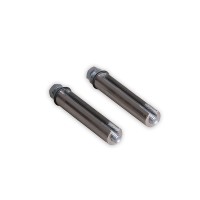 Инструмент VAG 3369 CT-1657-01