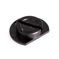 Фиксатор распредвала VAG Т10110 CT-Z024