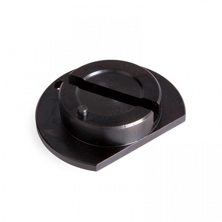 Фиксатор распредвала VAG Т10110 CT-Z024