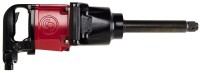 Пневмогайковерт Chicago Pneumatic CP5000