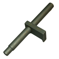 Упор маховика VAG 3067 CT-3037