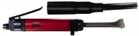 Игольчатый зачистной молоток Chicago Pneumatic CP7120