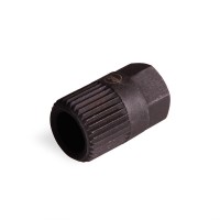 Сервисный ключ для шкива генератора VAG CT-3026