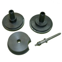 Комплект монтажного инструмента VAG 3066 CT-3041
