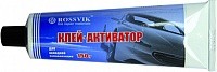 Клей активатор ROSSVIK, 150 гр.(туба)