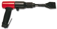 Обрубочный молоток Chicago Pneumatic B19B1