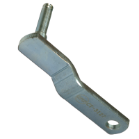 Инструмент для крепления КПП VAG 3147 CT-11