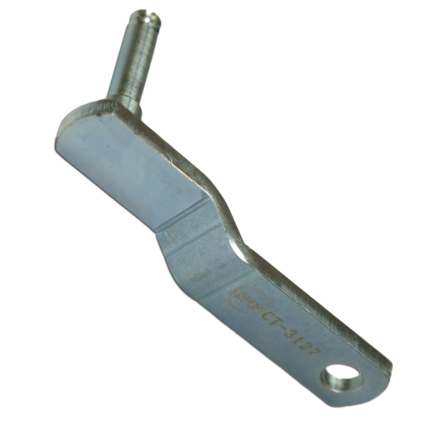 Инструмент для крепления КПП VAG 3147 CT-11