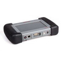 N02376 Диагностический сканер MaxiDas DS708 N02376