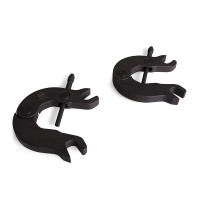 Фиксатор распредвала VAG T40030 CT-A1235