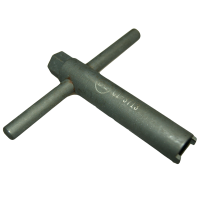Ключ торцевой VAG 3059 CT-3713